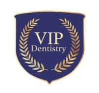 VIP Dentistry image 5